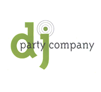 Dj Party Company