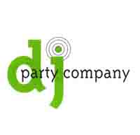 Dj Party Company